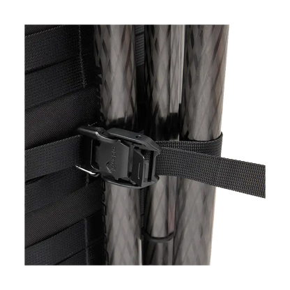 Lowepro ProTactic Quick Straps III (2-Pack)