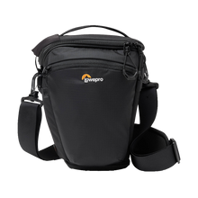 Lowepro ProTactic TLZ 70 Pro AW III (Black, 5L)