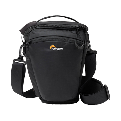 Lowepro ProTactic TLZ 70 Pro AW III (Black, 5L)