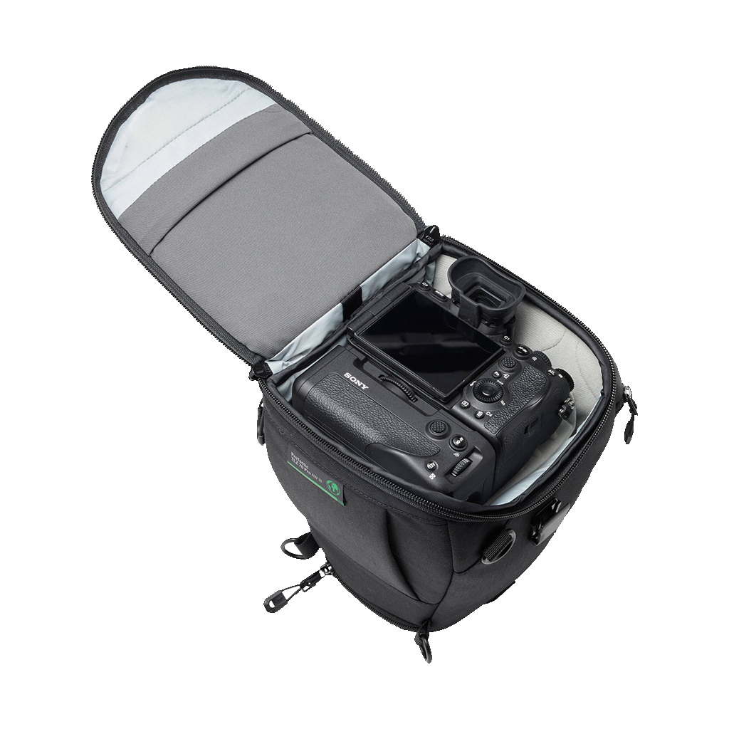 Lowepro ProTactic TLZ 70 Pro AW III (Black, 5L)