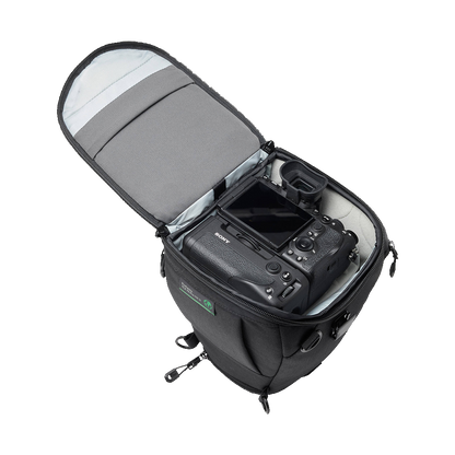 Lowepro ProTactic TLZ 70 Pro AW III (Black, 5L)