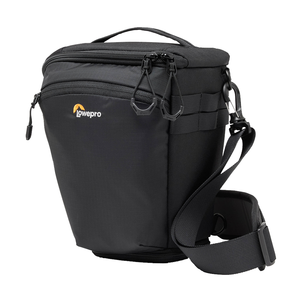 Lowepro ProTactic TLZ 70 Pro AW III (Black, 5L)