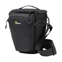 Lowepro ProTactic TLZ 70 Pro AW III (Black, 5L)