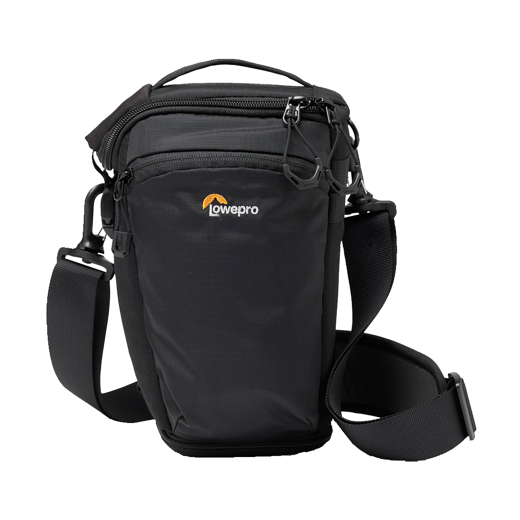 Lowepro ProTactic TLZ 70 Slim AW III (Black, 4L)