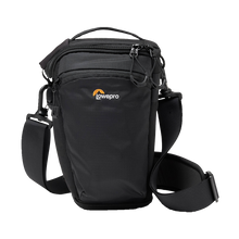 Lowepro ProTactic TLZ 70 Slim AW III (Black, 4L)