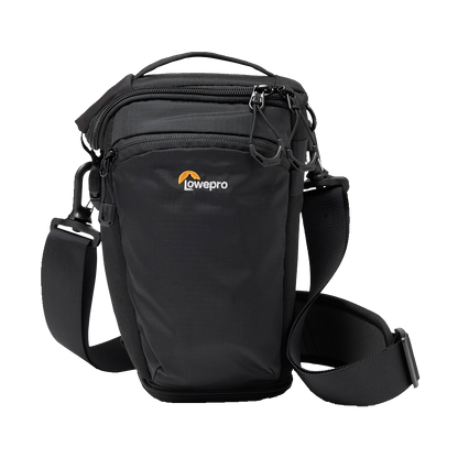 Lowepro ProTactic TLZ 70 Slim AW III (Black, 4L)