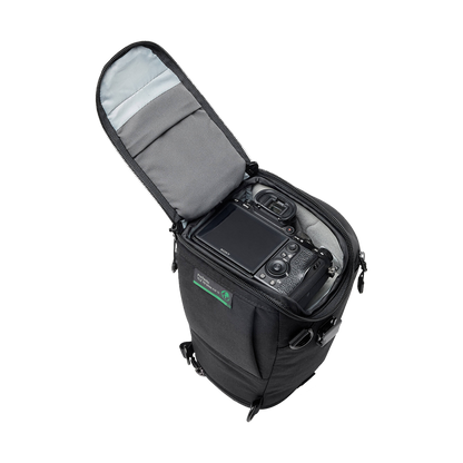 Lowepro ProTactic TLZ 70 Slim AW III (Black, 4L)