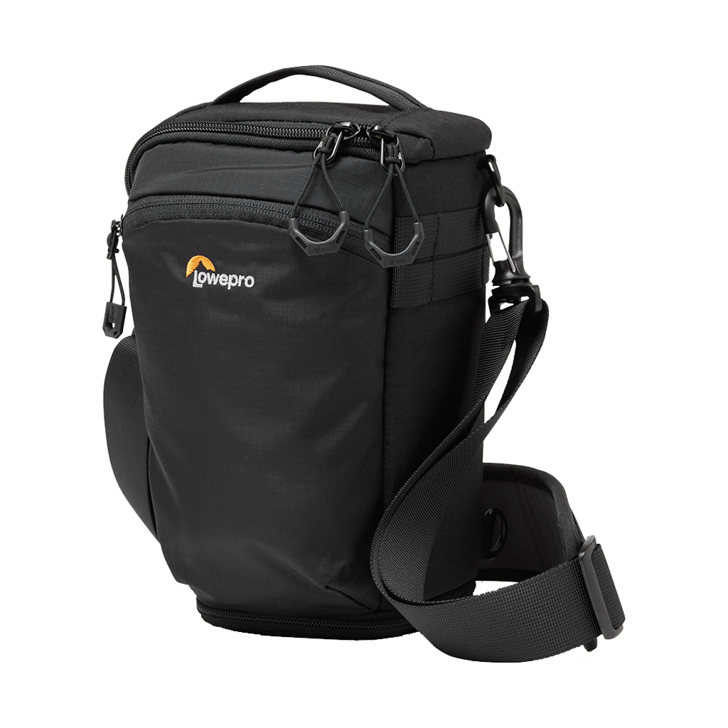 Lowepro ProTactic TLZ 70 Slim AW III (Black, 4L)