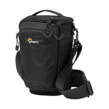 Lowepro ProTactic TLZ 70 Slim AW III (Black, 4L)