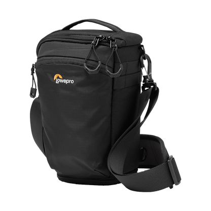 Lowepro ProTactic TLZ 70 Slim AW III (Black, 4L)
