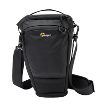 Lowepro ProTactic TLZ 75 Pro AW III (Black, 6L)