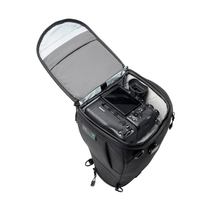 Lowepro ProTactic TLZ 75 Pro AW III (Black, 6L)