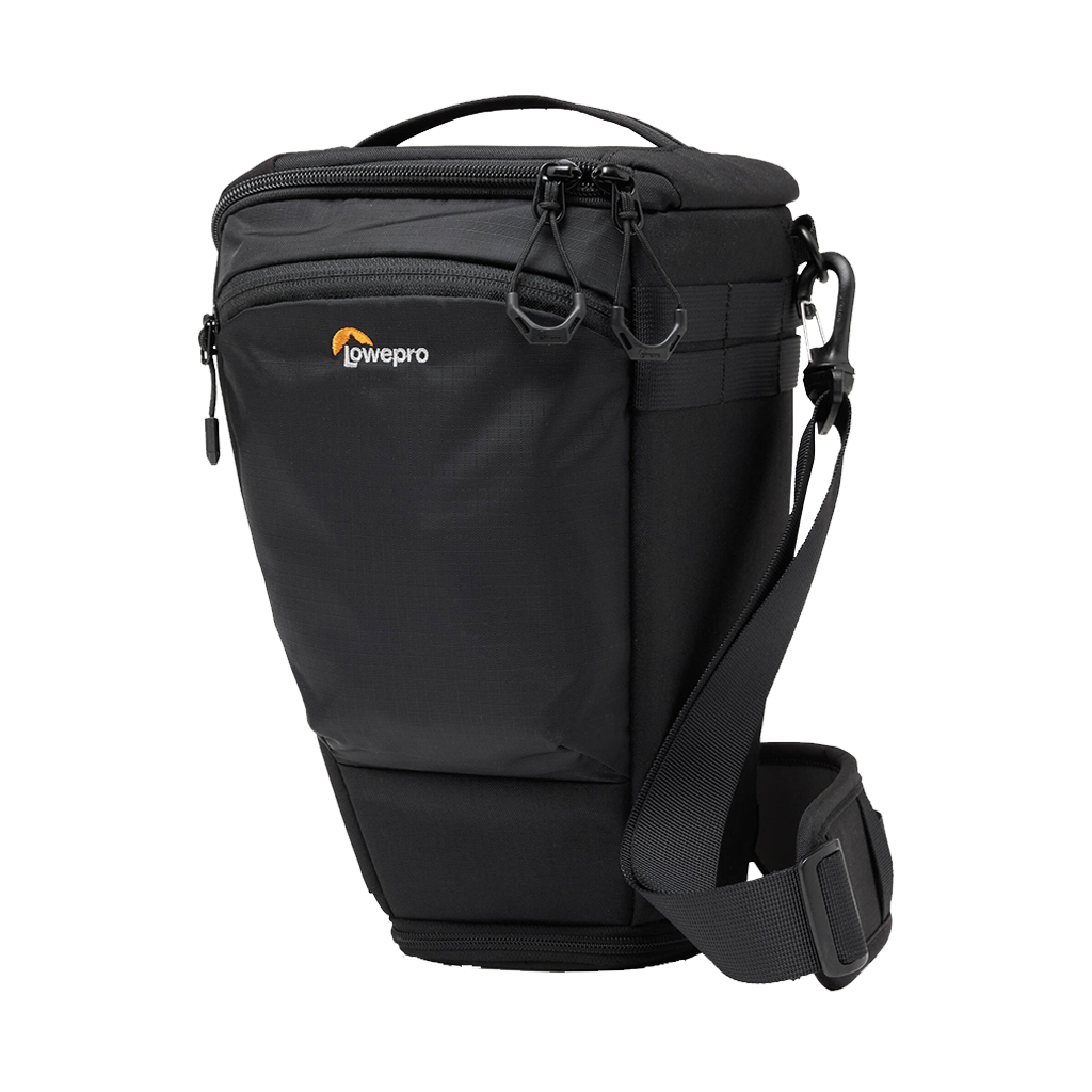 Lowepro ProTactic TLZ 75 Pro AW III (Black, 6L)