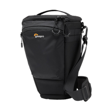 Lowepro ProTactic TLZ 75 Pro AW III (Black, 6L)