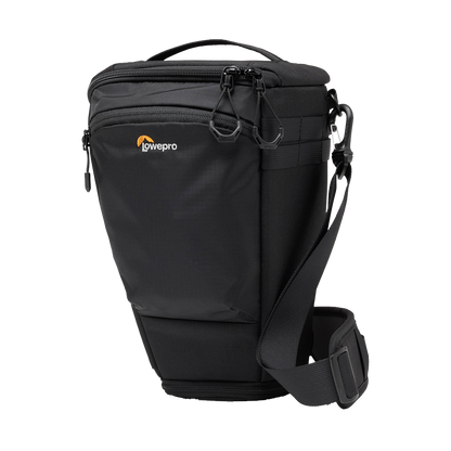 Lowepro ProTactic TLZ 75 Pro AW III (Black, 6L)