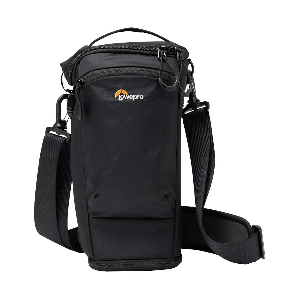 Lowepro ProTactic TLZ 75 Slim AW III (Black, 4.5L)