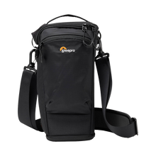 Lowepro ProTactic TLZ 75 Slim AW III (Black, 4.5L)