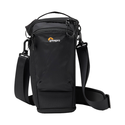Lowepro ProTactic TLZ 75 Slim AW III (Black, 4.5L)