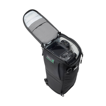 Lowepro ProTactic TLZ 75 Slim AW III (Black, 4.5L)