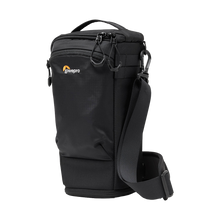Lowepro ProTactic TLZ 75 Slim AW III (Black, 4.5L)