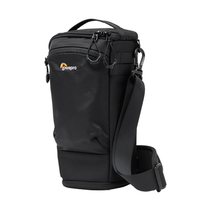 Lowepro ProTactic TLZ 75 Slim AW III (Black, 4.5L)
