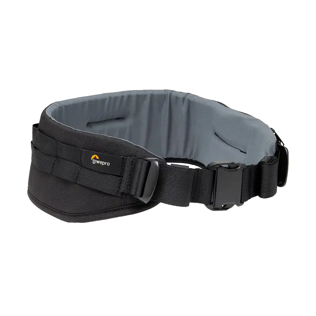 Lowepro ProTactic Utility Belt III (Black)