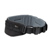 Lowepro ProTactic Utility Belt III (Black)