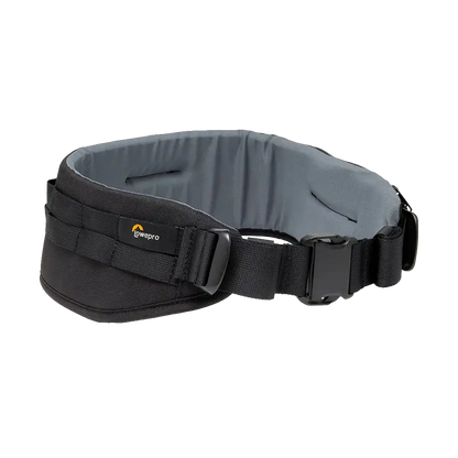 Lowepro ProTactic Utility Belt III (Black)