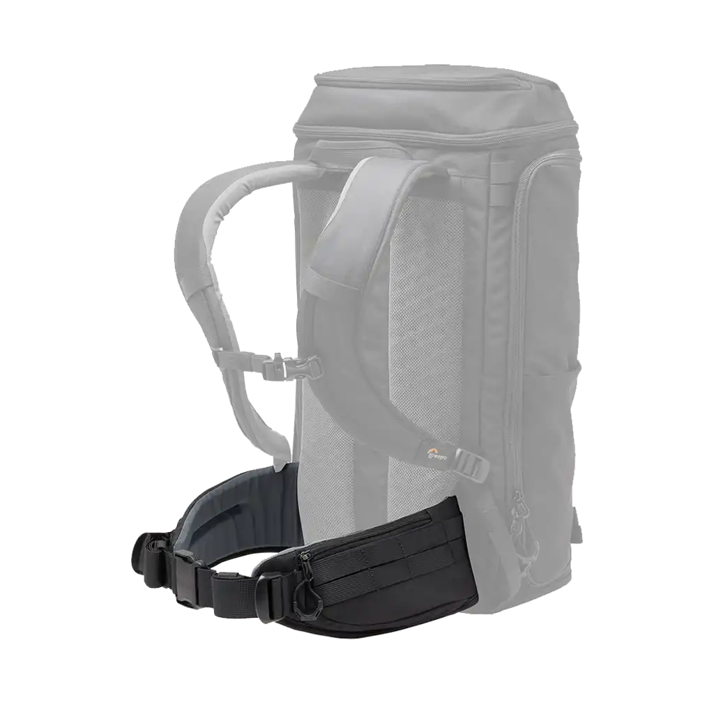 Lowepro ProTactic Utility Belt III (Black)