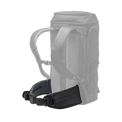 Lowepro ProTactic Utility Belt III (Black)