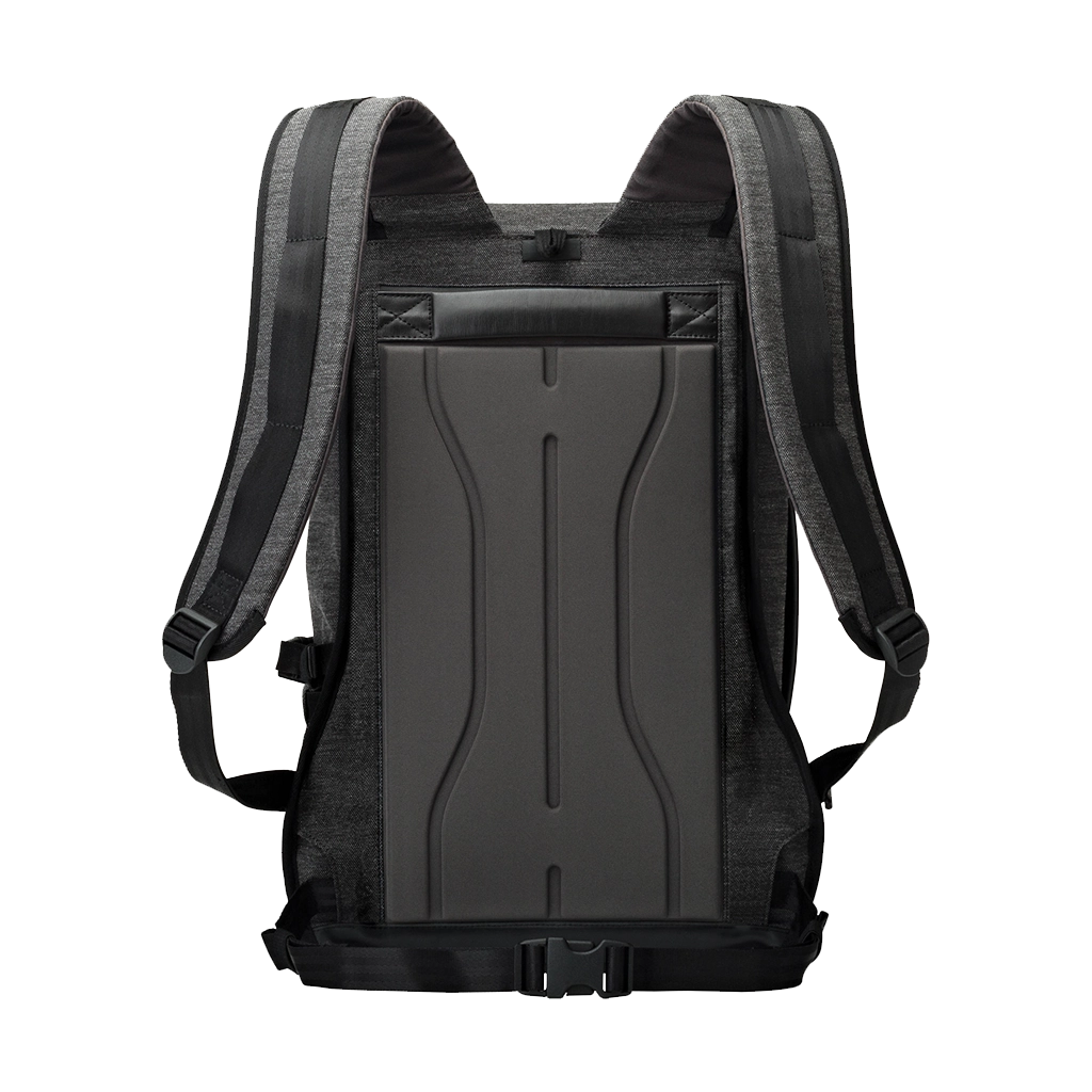 Lowepro StreetLine BP 250 Backpack (Charcoal Gray)