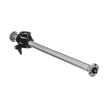Manfrotto 131D Accessory Arm for Two Heads
