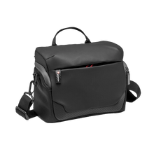 Manfrotto Advanced II Shoulder Bag (Medium)