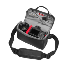 Manfrotto Advanced II Shoulder Bag (Medium)