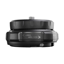 Manfrotto XCHANGE