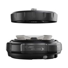 Manfrotto XCHANGE