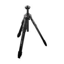 Manfrotto ONE Hybrid Aluminium Tripod