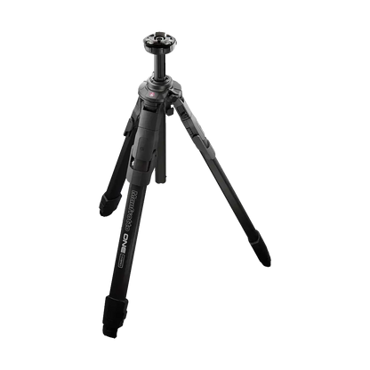 Manfrotto ONE Hybrid Aluminium Tripod