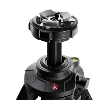 Manfrotto ONE Hybrid Aluminium Tripod