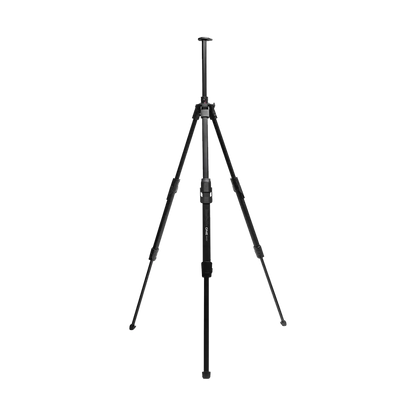 Manfrotto ONE Photo Aluminium Tripod