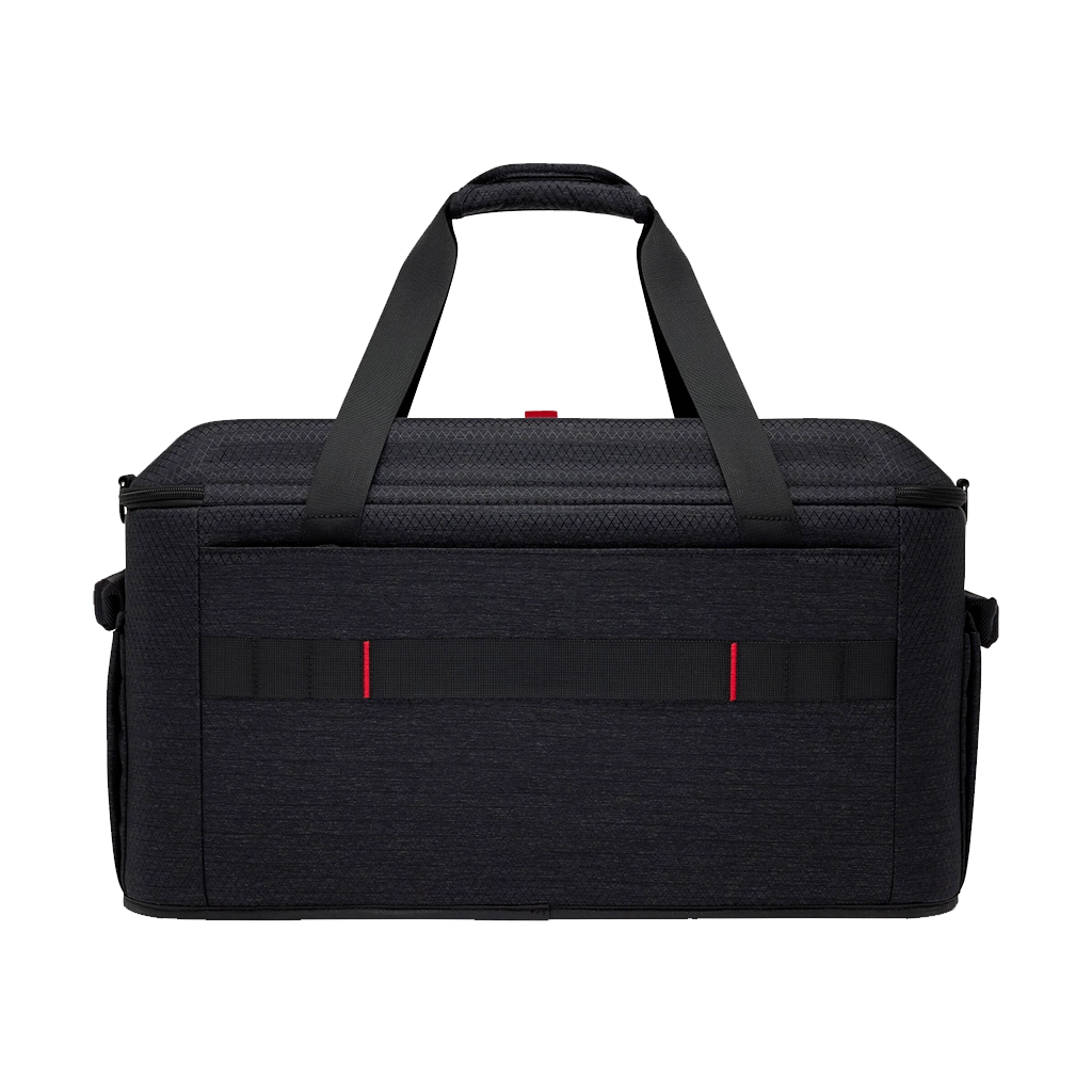 Manfrotto Pro Light Cineloader Bag (Large)