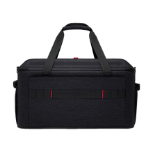 Manfrotto Pro Light Cineloader Bag (Large)