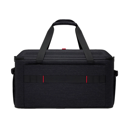 Manfrotto Pro Light Cineloader Bag (Large)
