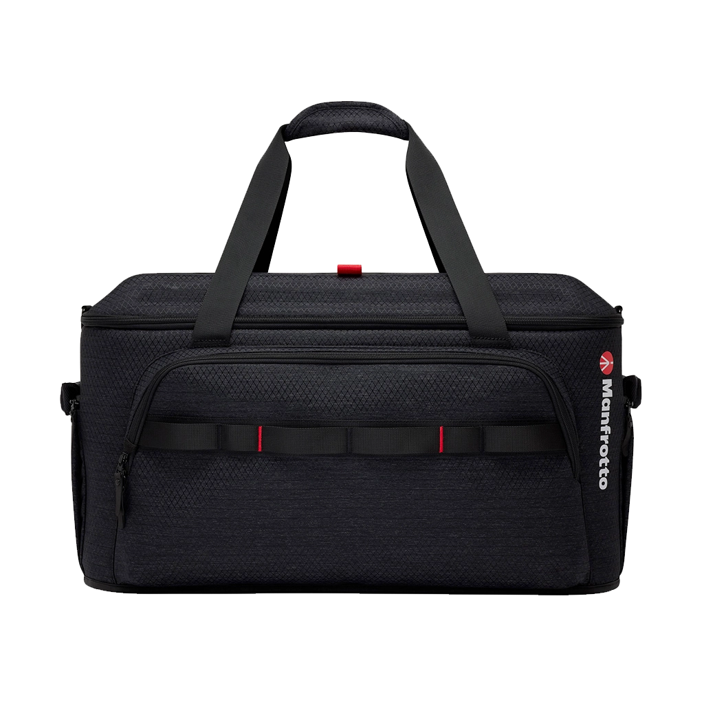 Manfrotto Pro Light Cineloader Bag (Large)