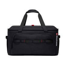 Manfrotto Pro Light Cineloader Bag (Large)