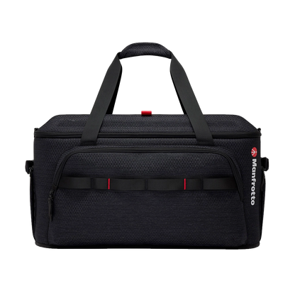 Manfrotto Pro Light Cineloader Bag (Large)