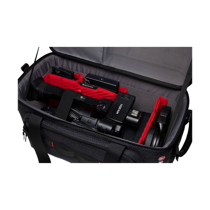 Manfrotto Pro Light Cineloader Bag (Large)