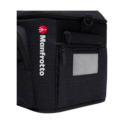 Manfrotto Pro Light Cineloader Bag (Large)