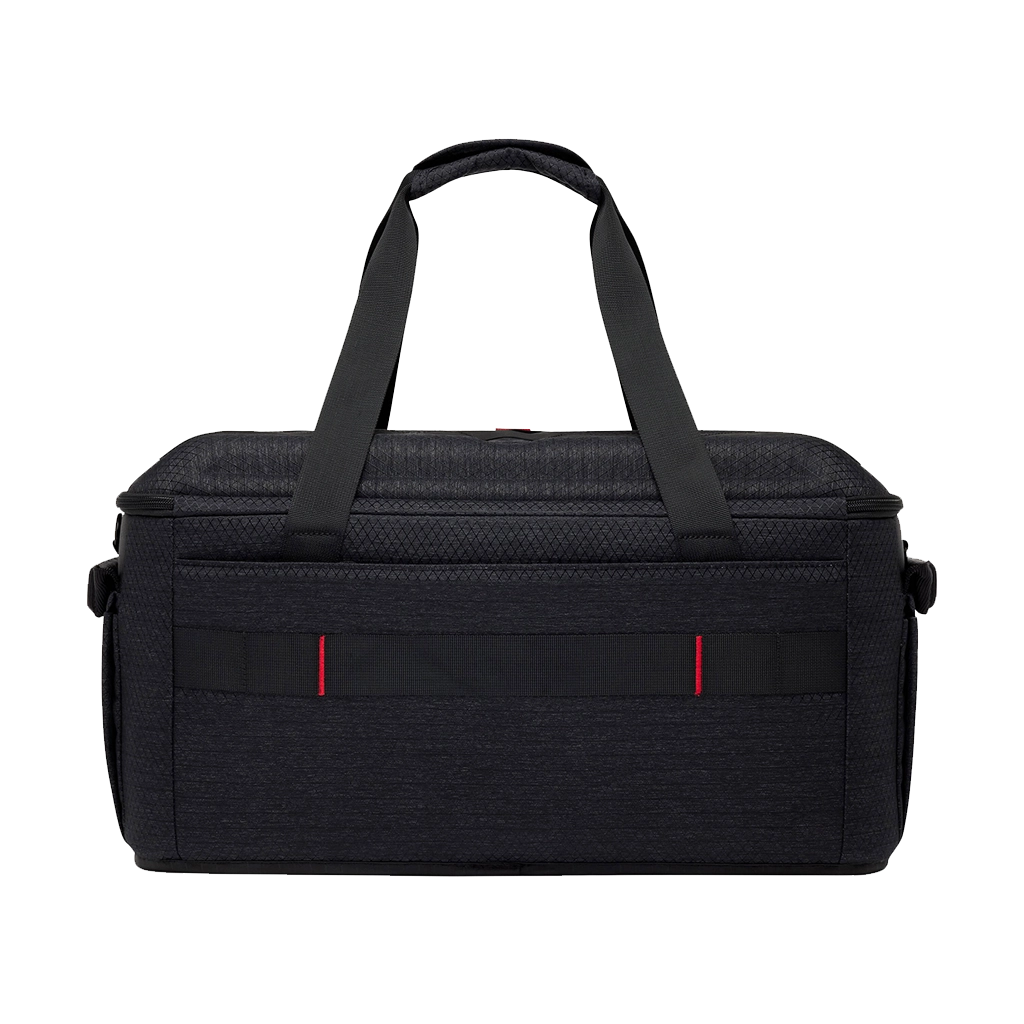 Manfrotto Pro Light Cineloader Bag (Medium)