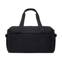 Manfrotto Pro Light Cineloader Bag (Medium)
